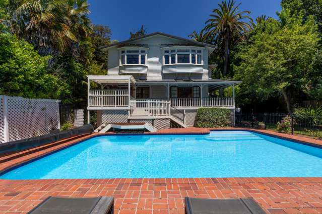 23 Brougham Street Nelson_3