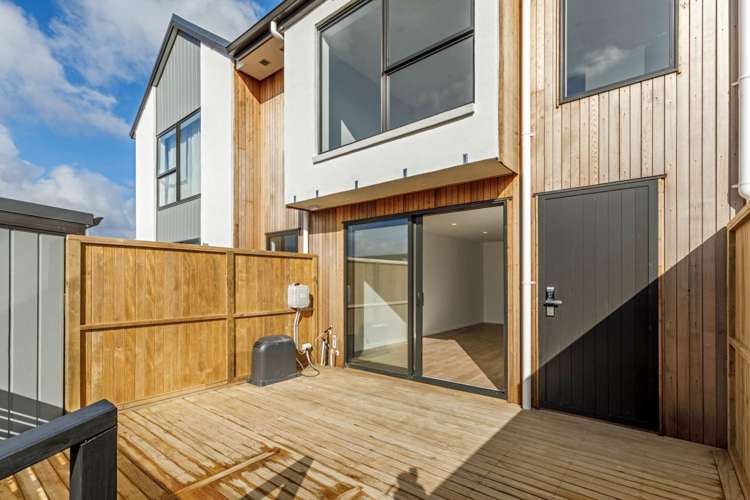 2/21 Podgora Avenue Kumeu_14