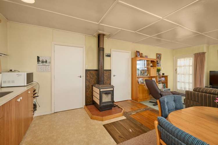 19 Ludstone Road Kaikoura_6