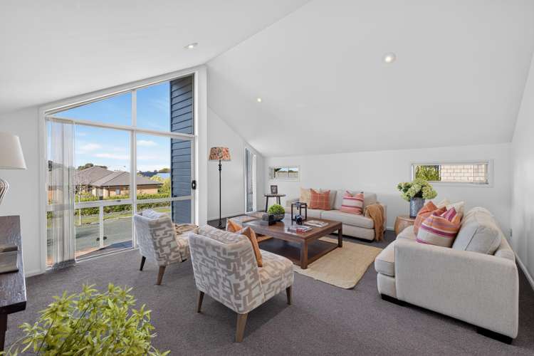 43 Puhara Avenue Parklands_11