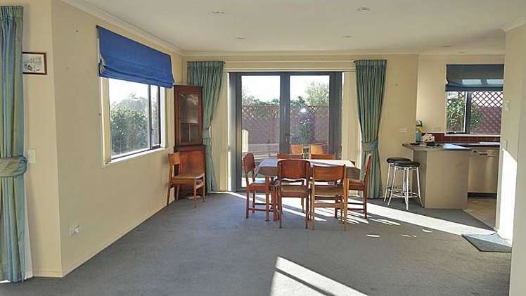 14a Broadway Avenue Highfield_8