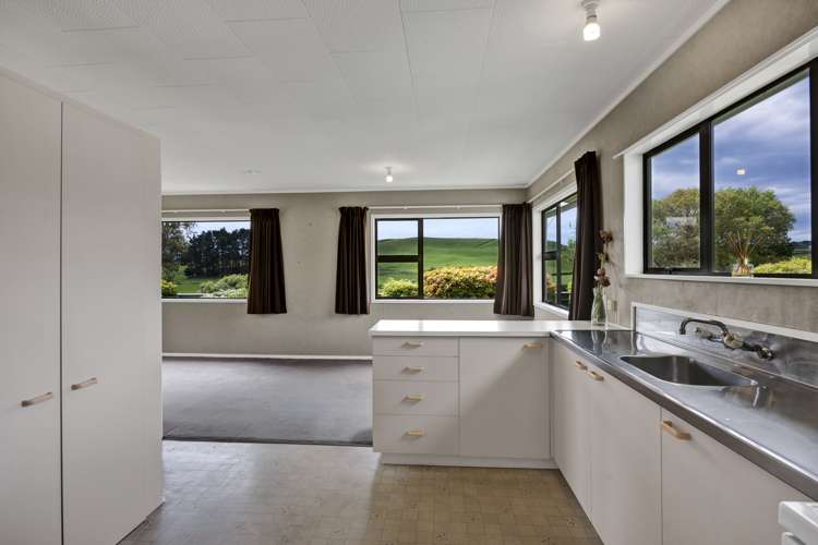 5171a Mountain Road Eltham_7