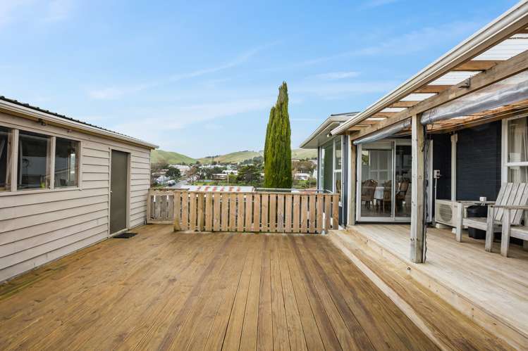 91 Astrolabe Street Cannons Creek_9