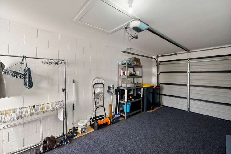 27 Greenaway Street Halswell_13