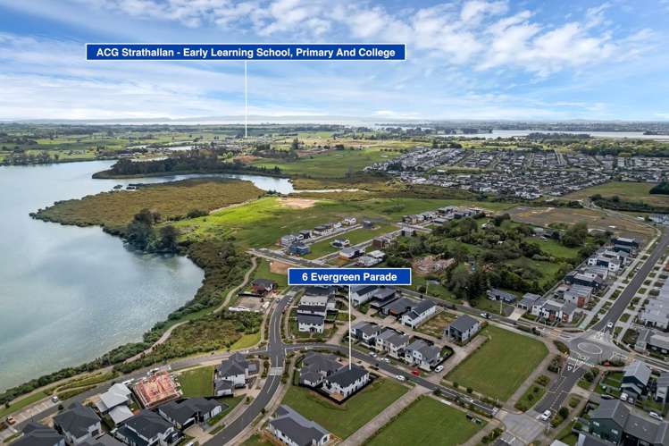 6 Evergreen Parade Karaka_46