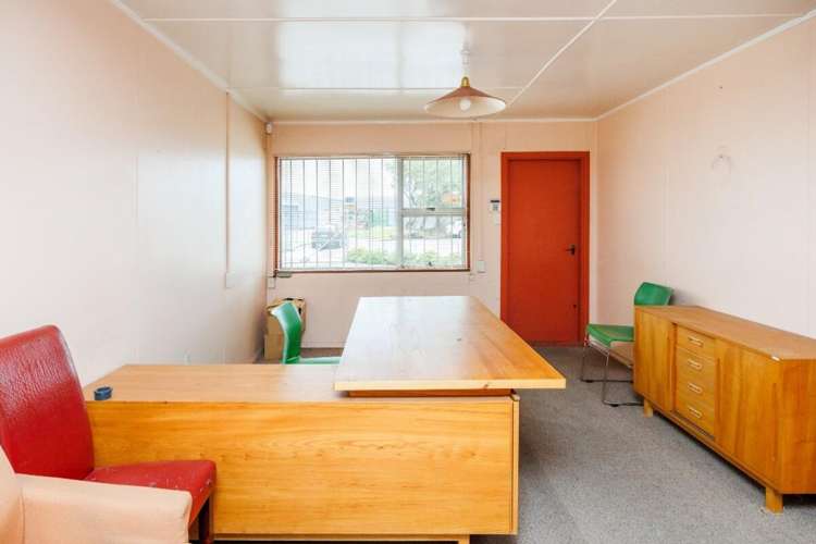 7 Tiki Place Cloverlea_7