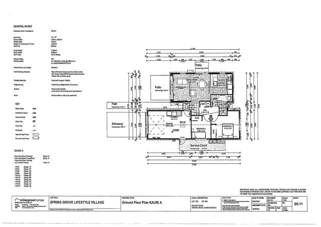 PU112/24 Atawhai Lane Belfast_1