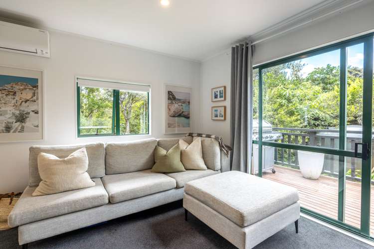 12 Okoka Road Omiha_8