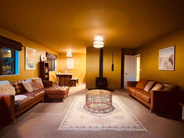 26 Franklin Street Marahau_4