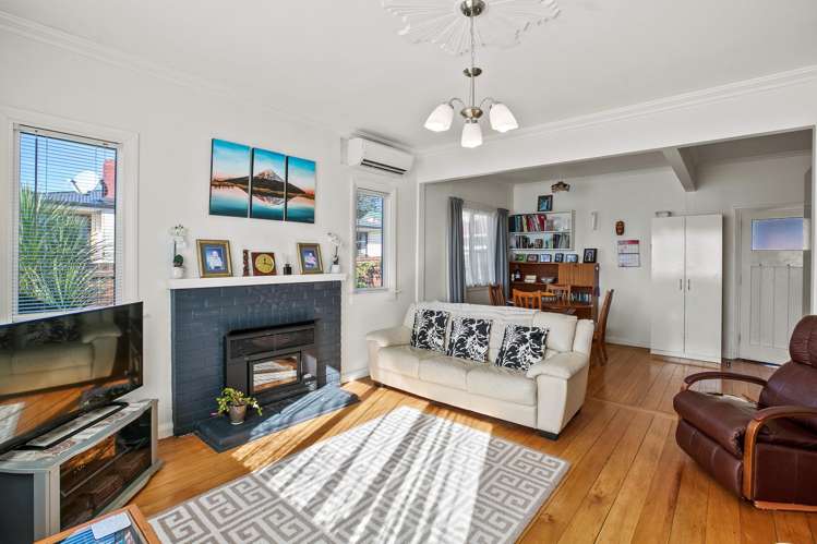 41 Omata Road Marfell_5