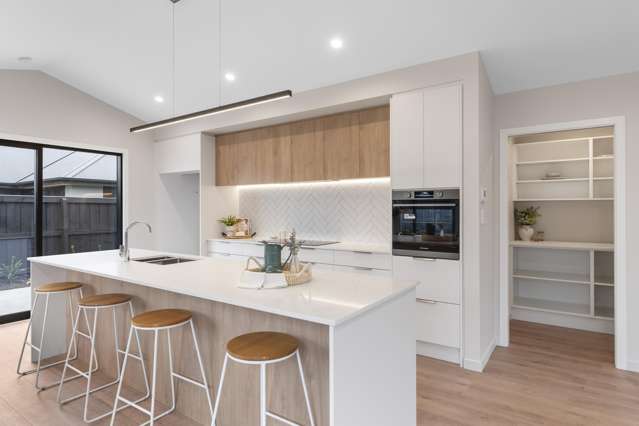 37 Kopper Crescent Marshland_1