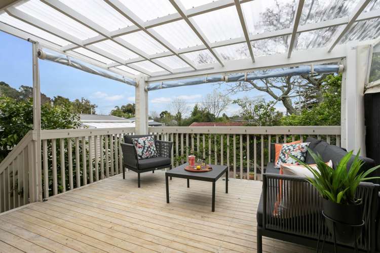 2 Atanga Avenue Mount Eden_11