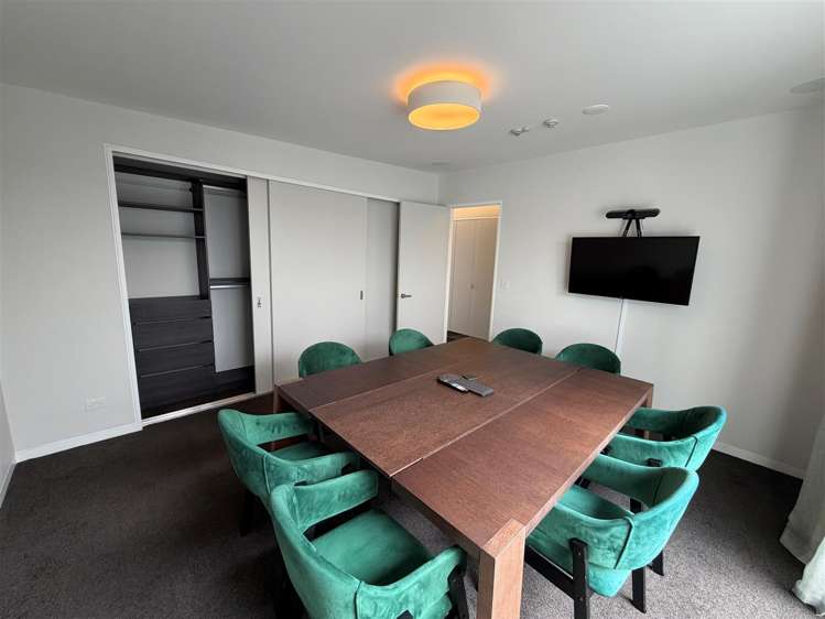 Level 4b, 23 Falcon Street Parnell_10