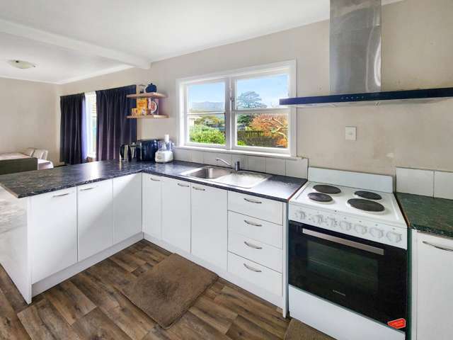 5 Willow Grove 10629_1