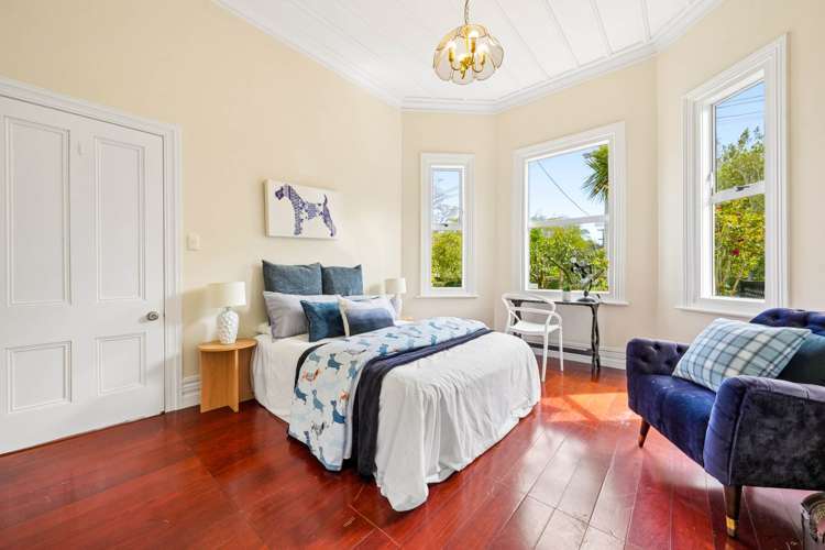 41A Pencarrow Avenue Epsom_18
