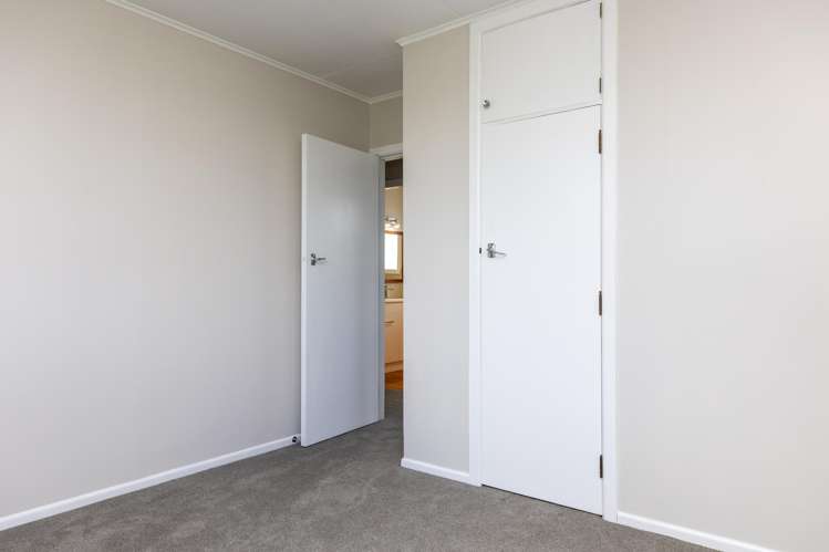 21 Brice Street Tauhara_16