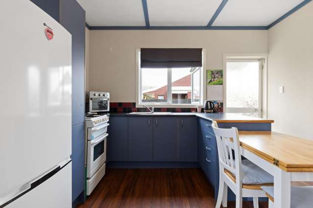 11 Hinau Street Maeroa_3