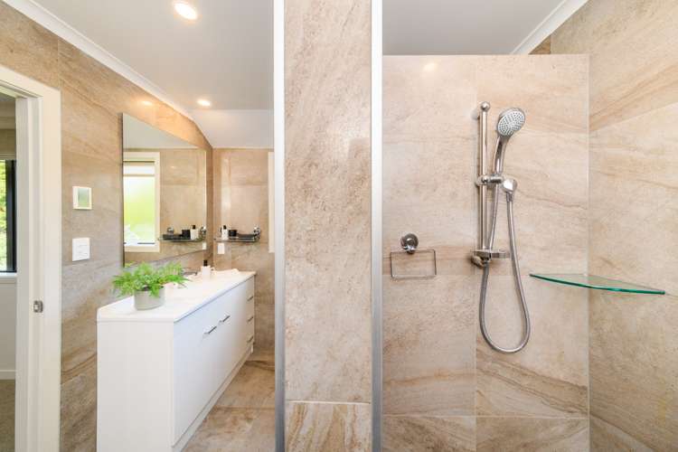 100 Mount Taylor Drive Feilding_15