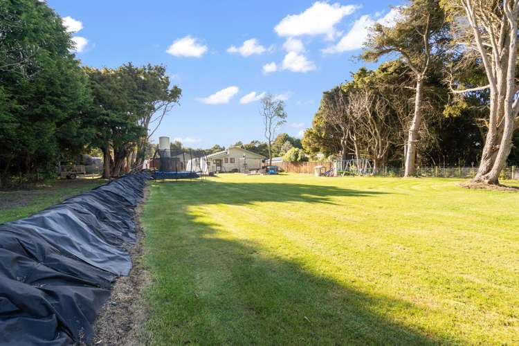 89 Matua Road Otatara_28