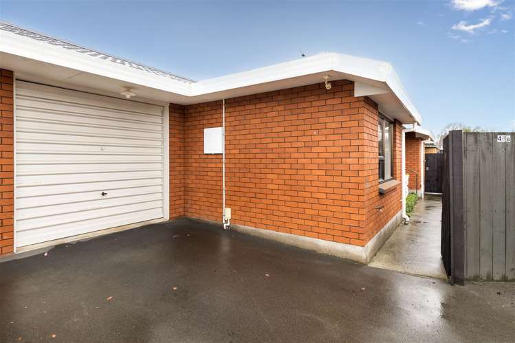 48b Mclauchlan Street Springlands_25