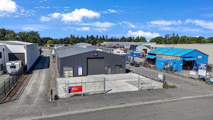 14c Newnham Street Rangiora_0