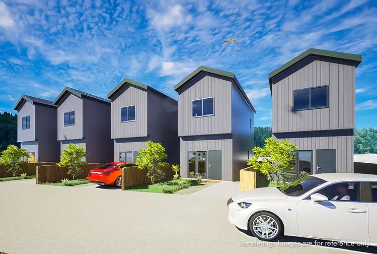 Lot 3/267 Hobsonville Road_0