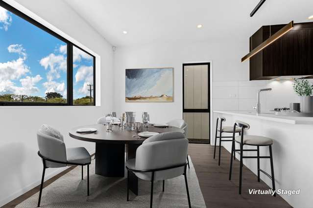 137 Grove Road Papakura_4