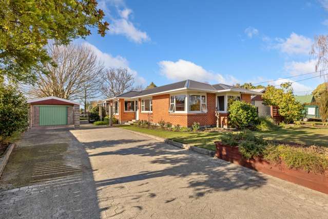 21 Broad Street Southbridge_1