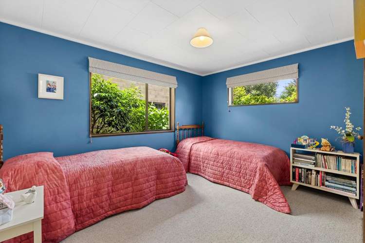 4 Kidson Lane Wanaka_15