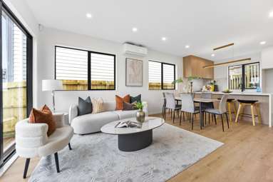 85 Gardner Avenue_2