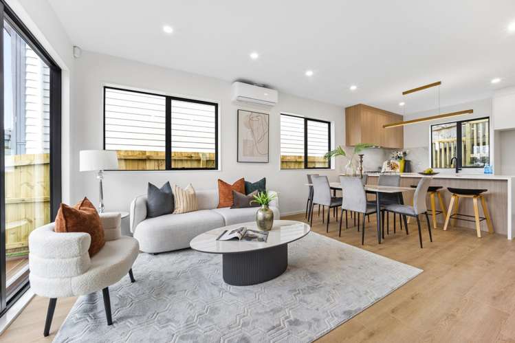 2-3/85 Gardner Avenue New Lynn_2
