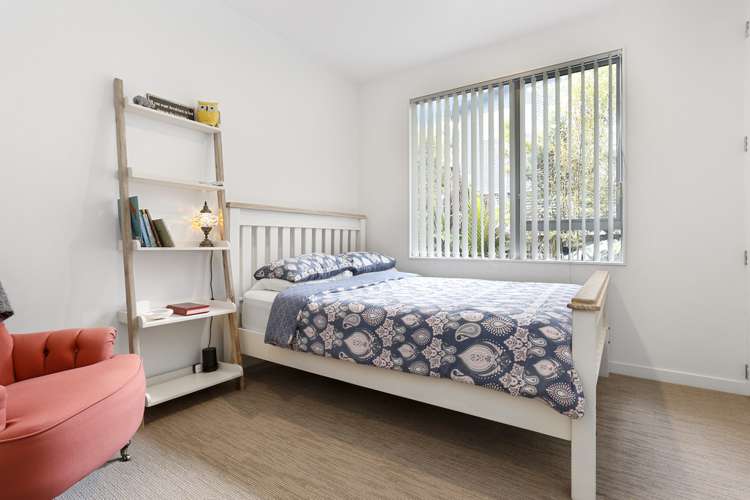 194b Huia Road Titirangi_13