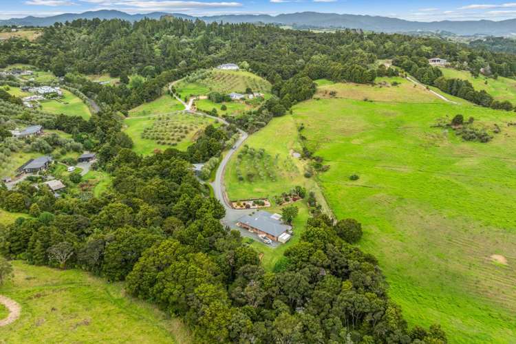 40 Olive Grove Mangawhai_44