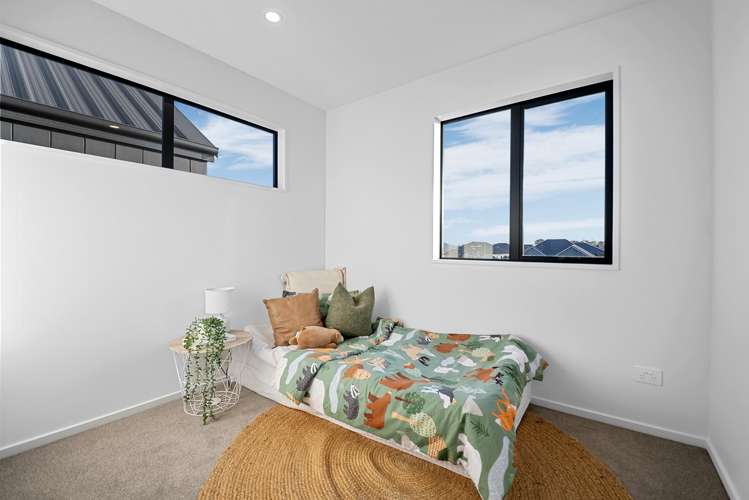 17 Bristow Lane Kaiapoi_15