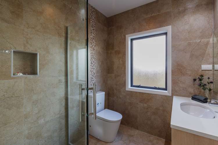 58 Headland Drive Long Bay_25