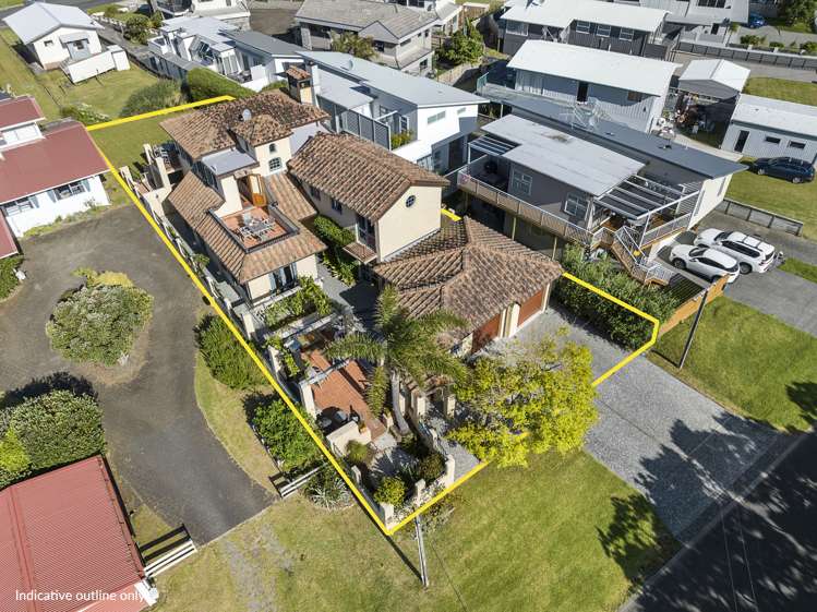 236 Beverley Terrace Whangamata_57