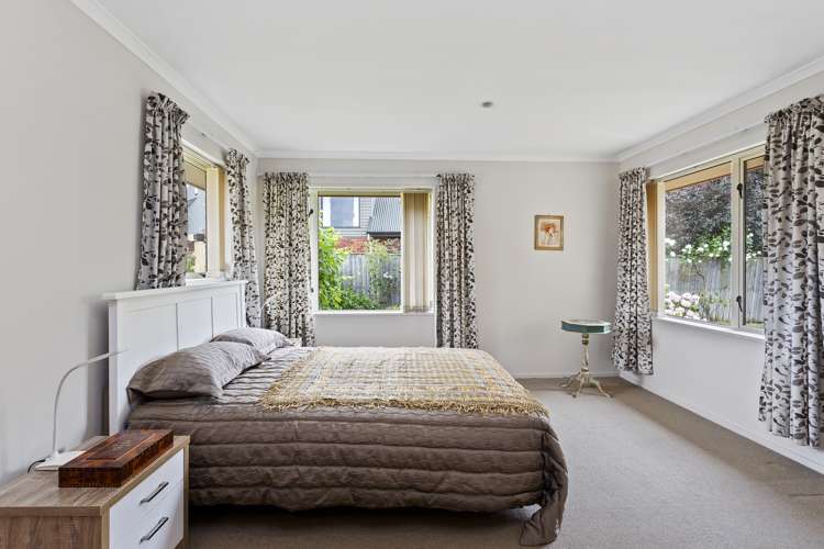 15 Hawkins Place Rangiora_7