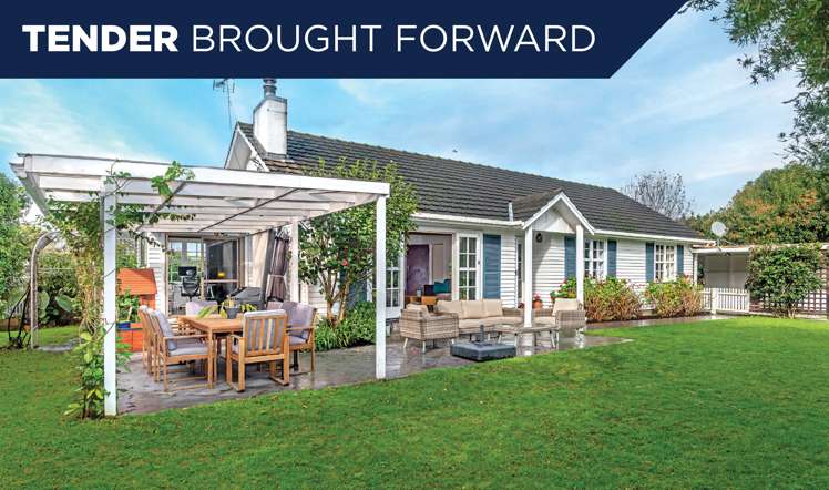 108 Rutene Road Kaiti_25