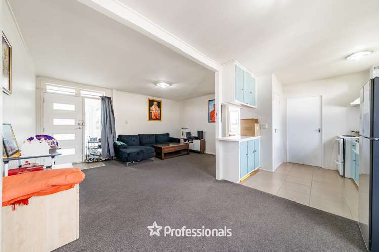 121-123J Bell Road_5