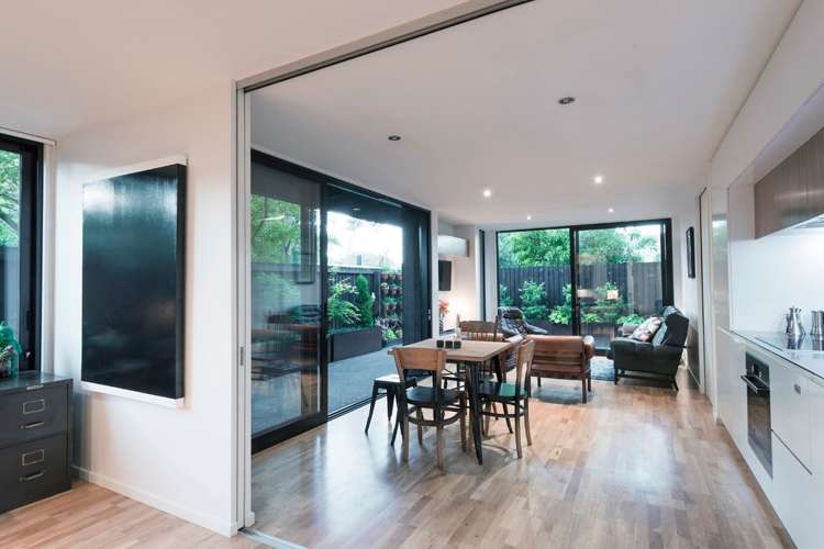 405a Armagh Street Linwood_7