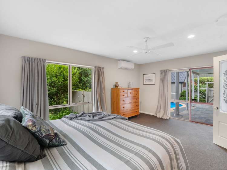 34 Rearsby Drive Halswell_13