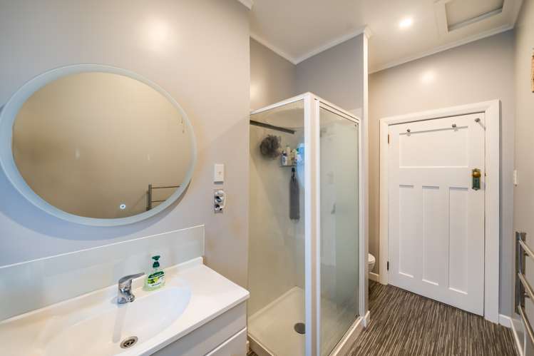 26 Queens Drive Kilbirnie_8