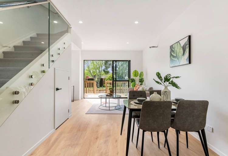 2/23 Princeton Parade Albany_2