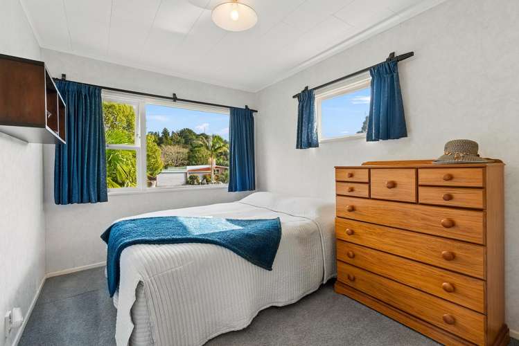 1 Rugby Place Kamo_8