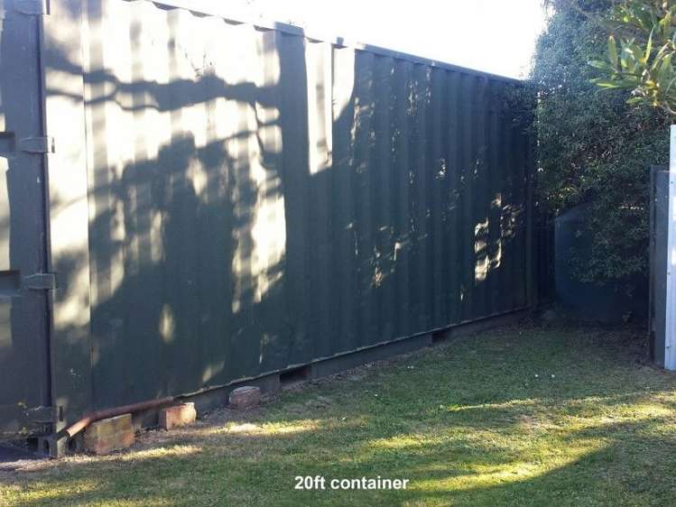 108 King Street Pareora_5