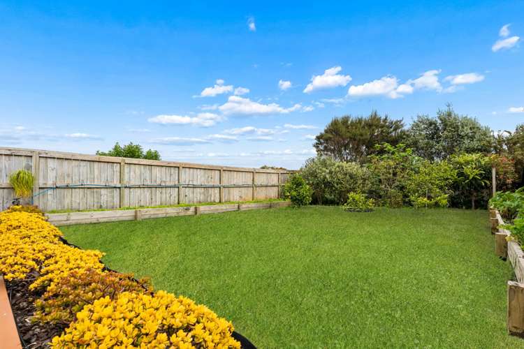 20 Mackay Drive_2