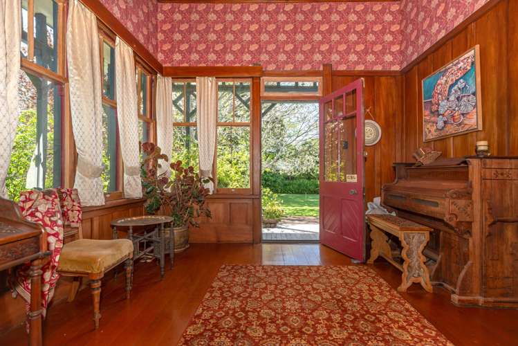 9 Seymour Road Inner Kaiti_10