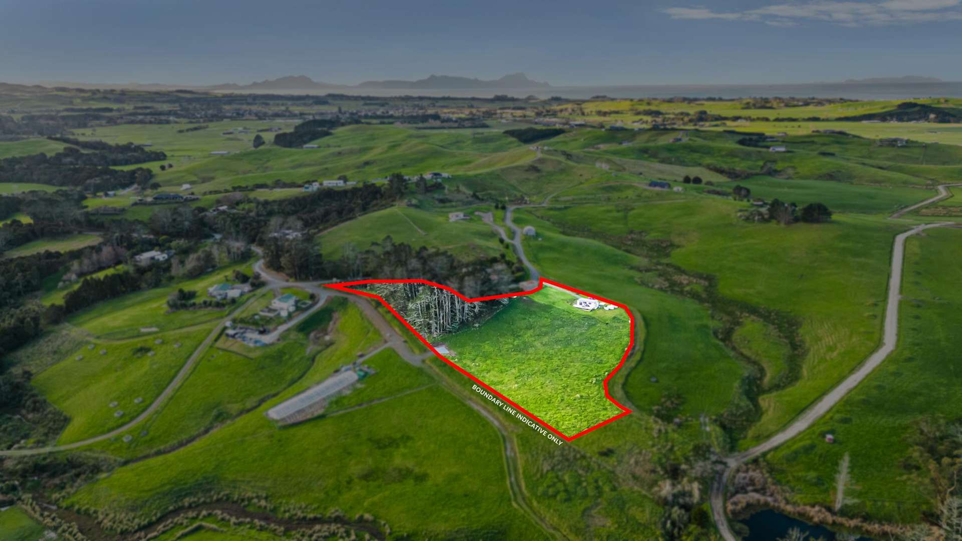 331 St Mary's Road Waipu_0