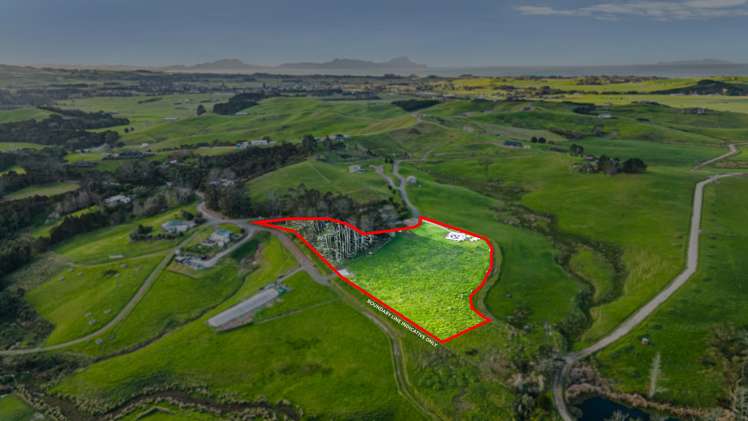 331 St Mary's Road_0