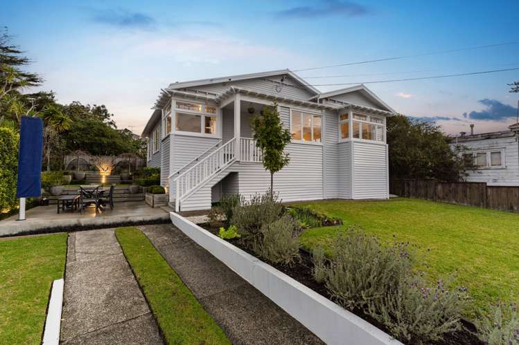 6 Bannerman Road Morningside_16